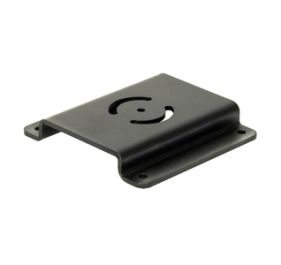 Gamber-Johnson DS-56 Mounting Hardware and Stands