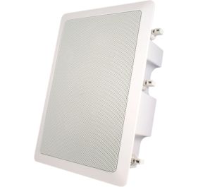 Speco SP6MAWT Security Cameras