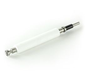 Zebra P1083320-032 Accessory