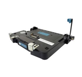 Gamber-Johnson 7160-0577-00 Docks and Cradles