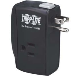 Tripp-Lite TRAVELER100BT Products