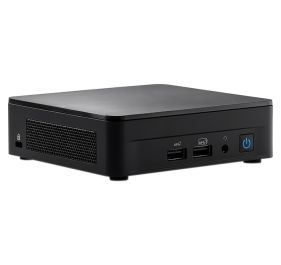 Asus RNUC12WSKI30001 Desktop PC