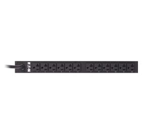Eaton EPBZ82 Products