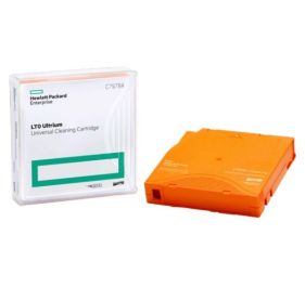 HP C7978A Accessory