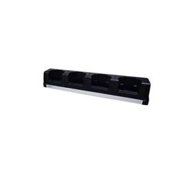 Unitech 5000-900017G Accessory