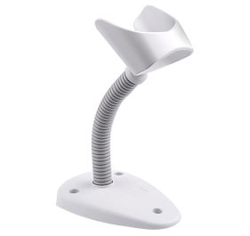 Datalogic STD-AUTO-G040-WH Accessory