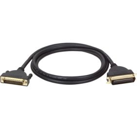 Tripp-Lite P606-010 Products