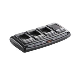 Bixolon PQC-R200/STD Docks and Cradles