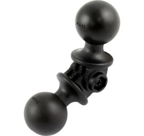 RAM Mount RAP-B-230-1U Products