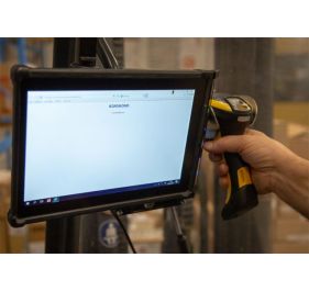 DataLogic 943400006 Tablet