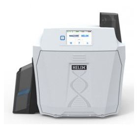Magicard 3633-0024 ID Card Printer