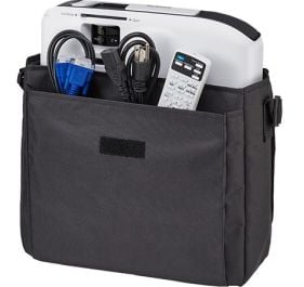 Epson V12H001K69 Carrying and Protective Accessories