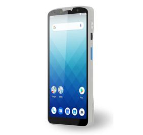 Unitech EA630-QALF9MDG Mobile Computer