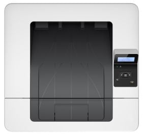 HP C5F94A#201 Laser Printer