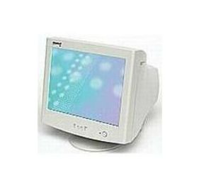 3M Touch Systems 11-9312-129 Touchscreen