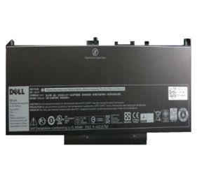 Dell WYWJ2 Battery