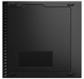 Lenovo 11U5000QUS Desktop PC
