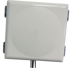 HPE Aruba JW019A Accessory