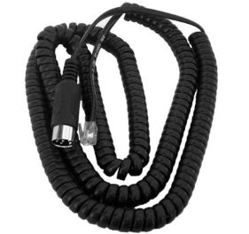 Honeywell MVC-3MPS-VR3750 Accessory