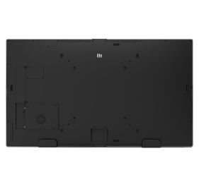 Elo E215638 Touchscreen Signage