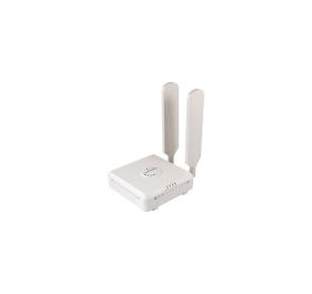 CradlePoint CBA850LPE-AT Data Networking