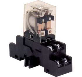 Altronix RDC24 Accessory