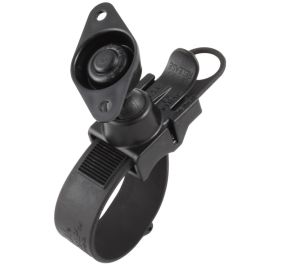 RAM Mount RAP-SB-187U Products