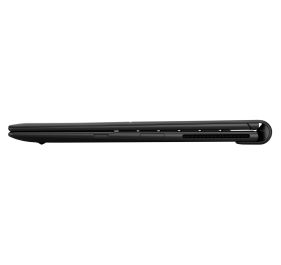 HP 6Z460UT#ABA Laptop