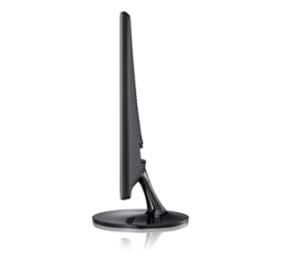 Samsung LS23B300BS/ZA Digital Signage Display