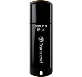 Transcend TS16GJF350 Products
