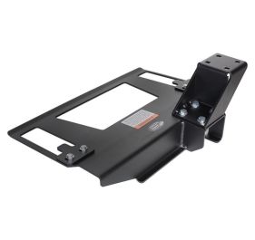 Gamber-Johnson 7160-0556 Mounting Hardware and Stands
