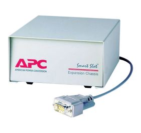 APC AP9600 Accessory