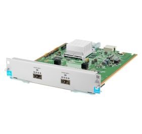 HPE Aruba J9996A Ethernet & Network Switches