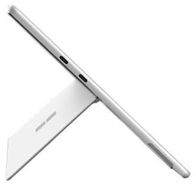 Microsoft QKV-00001 Tablet