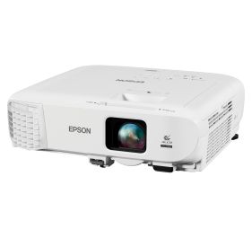 Epson V11H881020 Projector