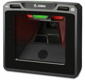 Zebra SP7201-DV00004ZCNA Barcode Scanner