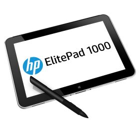 HP 1BQ48UA#ABA Tablet