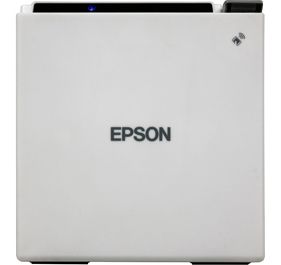 Epson C31CE95012 Receipt Printer