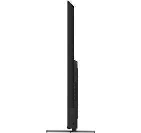 VIZIO M70Q7-J03 Digital Signage Display