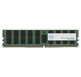 Dell SNP5H5PWC/8G Accessory