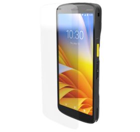 Zebra SG-TC2L-SCRNPT1-01 Screen Protector