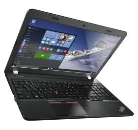 Lenovo 20EY000AUS Products