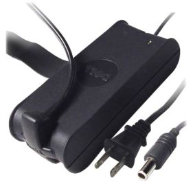 Dell UC473 Cables, Connectors, and Adapters