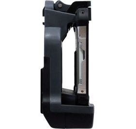 Havis DS-PAN-703 Spare Parts