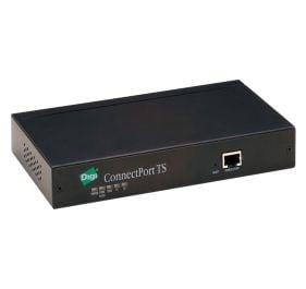 Digi 70002329 Accessory