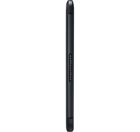 Samsung SM-T577UZKDN14 Tablet