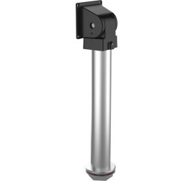 Speco TMLPMT Security Cameras