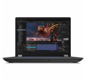 Lenovo 21FA005AUS Laptop