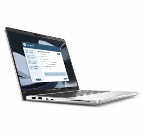 Dell FH6NC Laptop