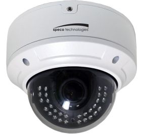 Speco VLD1TW Security Cameras